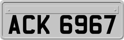 ACK6967
