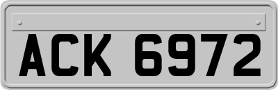 ACK6972