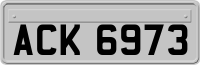 ACK6973