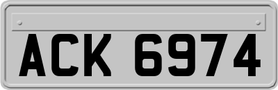 ACK6974