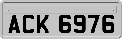 ACK6976