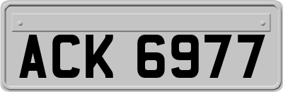 ACK6977