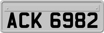 ACK6982