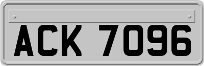 ACK7096