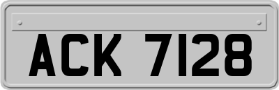 ACK7128