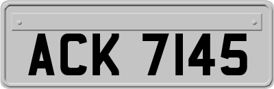 ACK7145