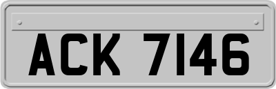 ACK7146