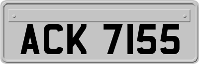 ACK7155