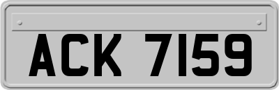 ACK7159