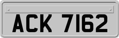 ACK7162