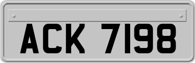 ACK7198
