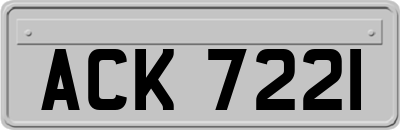 ACK7221