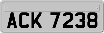 ACK7238