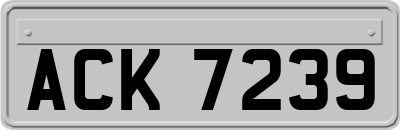 ACK7239