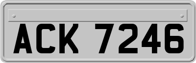 ACK7246