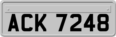 ACK7248