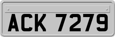 ACK7279
