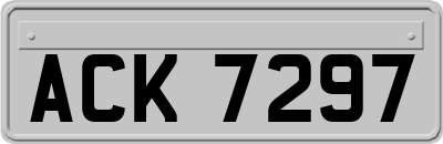 ACK7297
