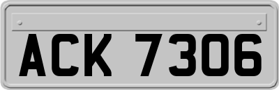 ACK7306