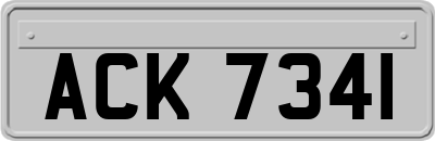 ACK7341