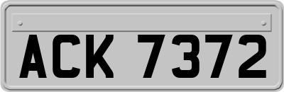 ACK7372