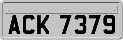 ACK7379
