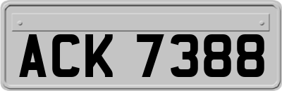 ACK7388