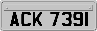ACK7391