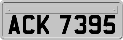 ACK7395