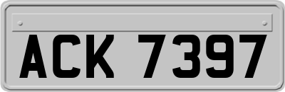 ACK7397