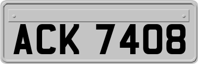 ACK7408
