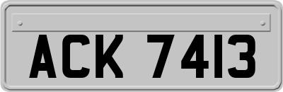 ACK7413