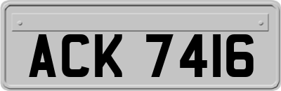 ACK7416