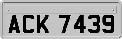 ACK7439