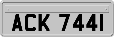 ACK7441