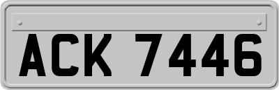 ACK7446