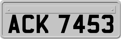 ACK7453