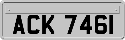 ACK7461