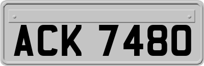 ACK7480