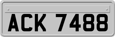 ACK7488