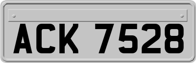 ACK7528
