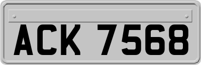 ACK7568