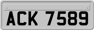 ACK7589