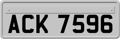 ACK7596