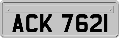 ACK7621