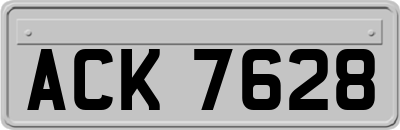 ACK7628