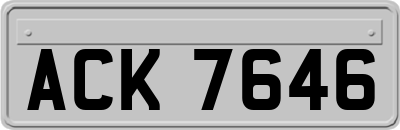 ACK7646
