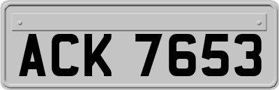 ACK7653