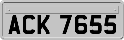ACK7655