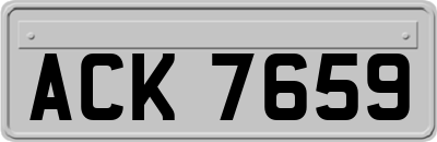ACK7659